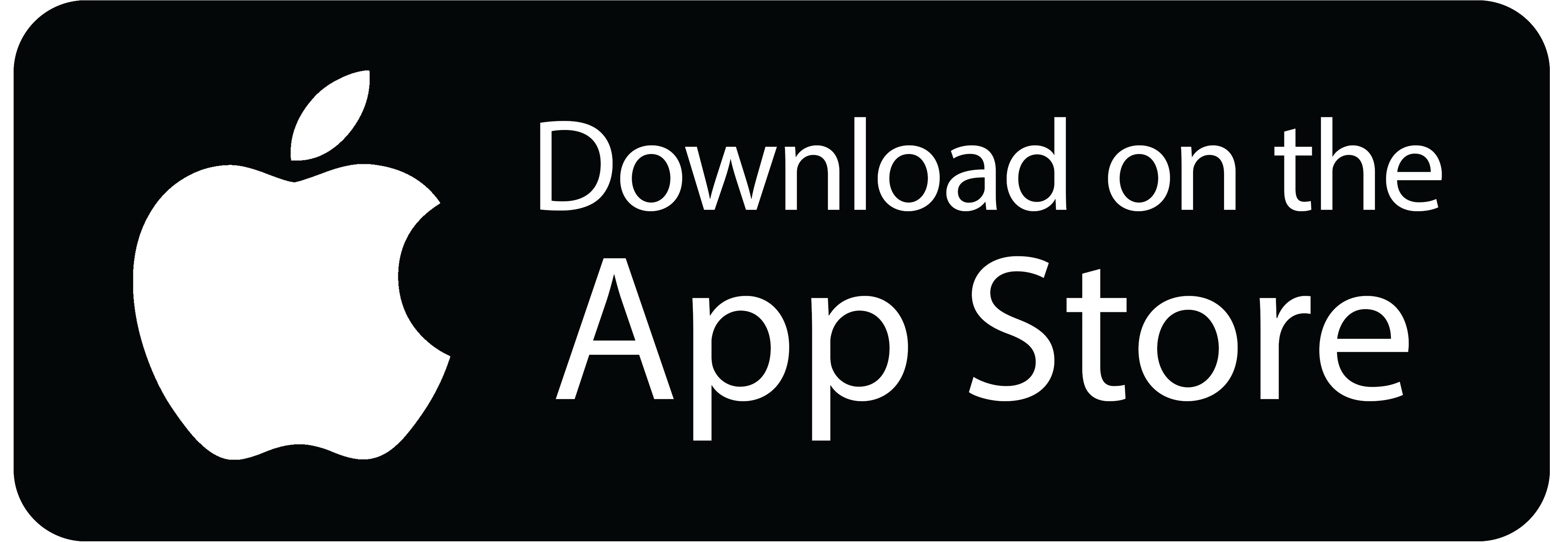 app_store_btn